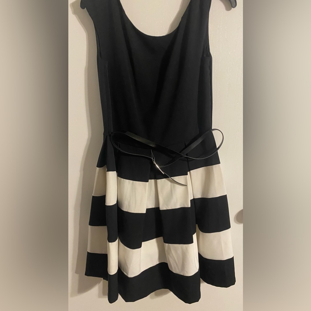 Dress by Laura.Size 10
